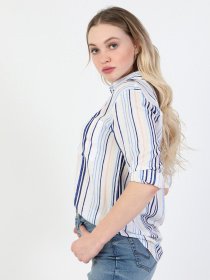 Рубашка Colin’s модель CL1048894MTC Фото