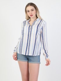 Сорочка повсякденна Colin’s модель CL1048894MTC Фото