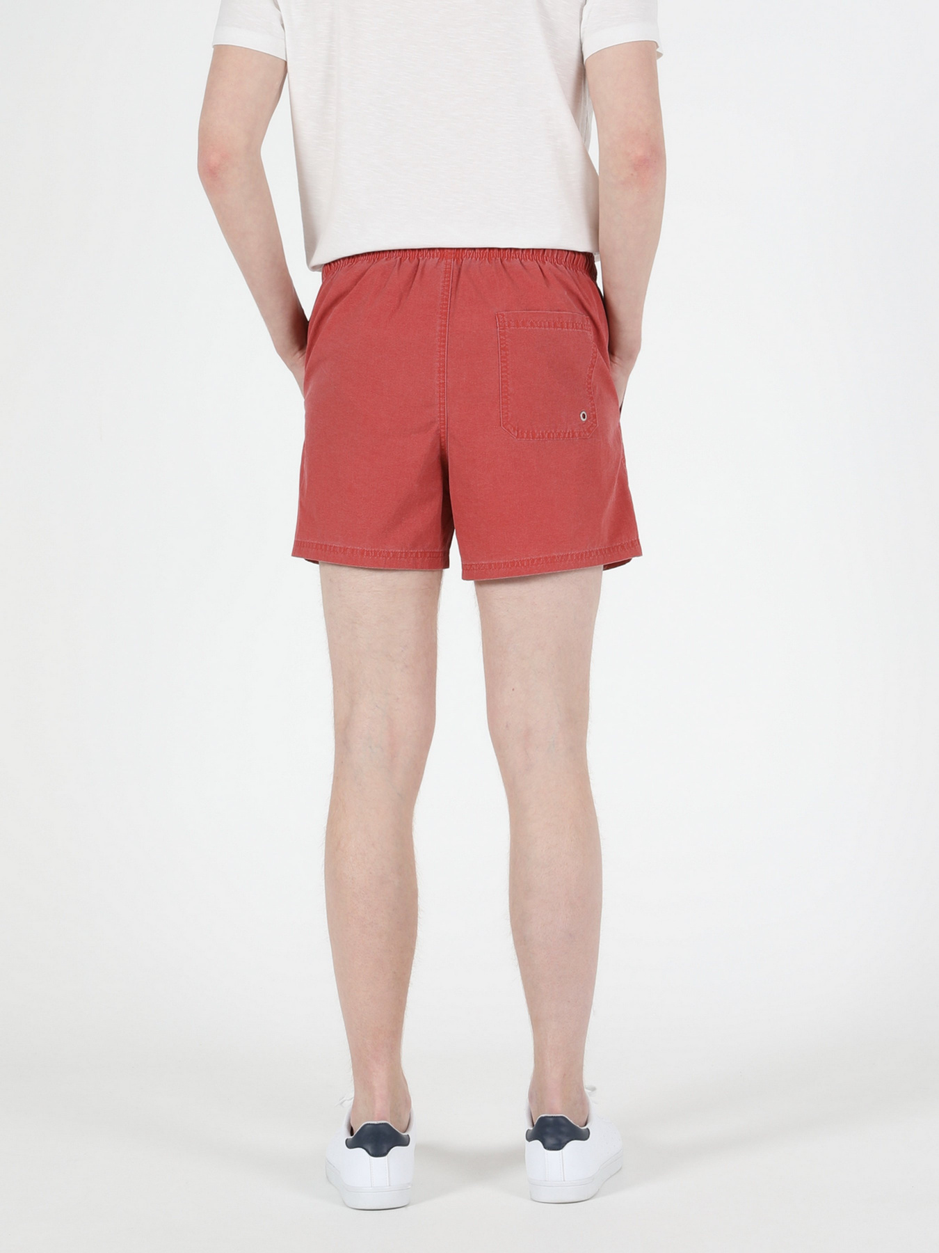 Шорты Colin’s модель CL1025514CRL Фото