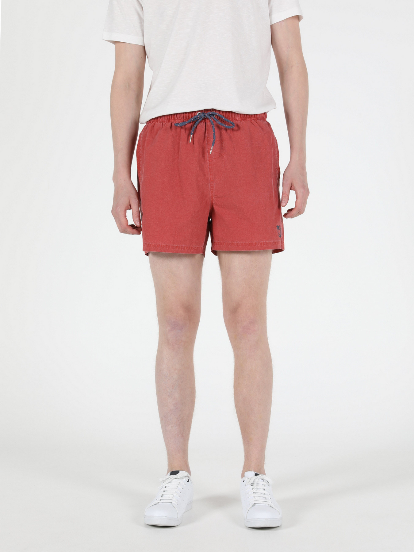 Шорты Colin’s модель CL1025514CRL Фото