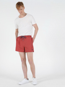Шорты Colin’s модель CL1025514CRL Фото