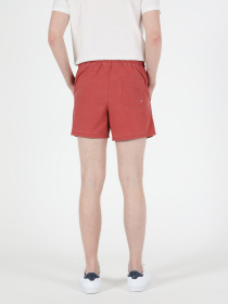 Повсякденні шорти Colin’s модель CL1025514CRL Фото