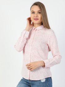 Рубашка Colin’s модель CL1048900CRL Фото