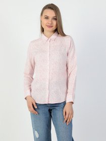 Рубашка Colin’s модель CL1048900CRL Фото