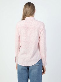 Рубашка повседневная Colin’s модель CL1048900CRL Фото