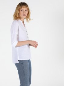 Рубашка Colin’s модель CL1048909WHT Фото