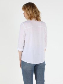 Рубашка Colin’s модель CL1048912OFW Фото