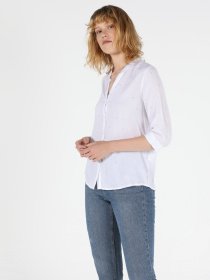 Рубашка Colin’s модель CL1048912OFW Фото