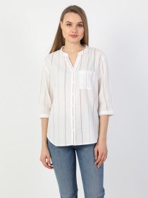 Рубашка Colin’s модель CL1048928OFW Фото