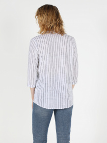 Рубашка Colin’s модель CL1048936WHT Фото