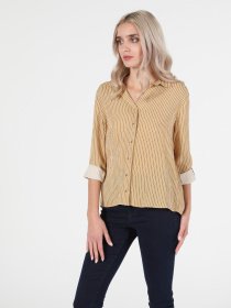 Сорочка повсякденна Colin’s модель CL1048994MYL Фото