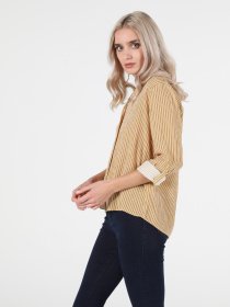 Сорочка повсякденна Colin’s модель CL1048994MYL Фото