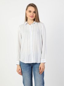 Рубашка Colin’s модель CL1048996WHT Фото