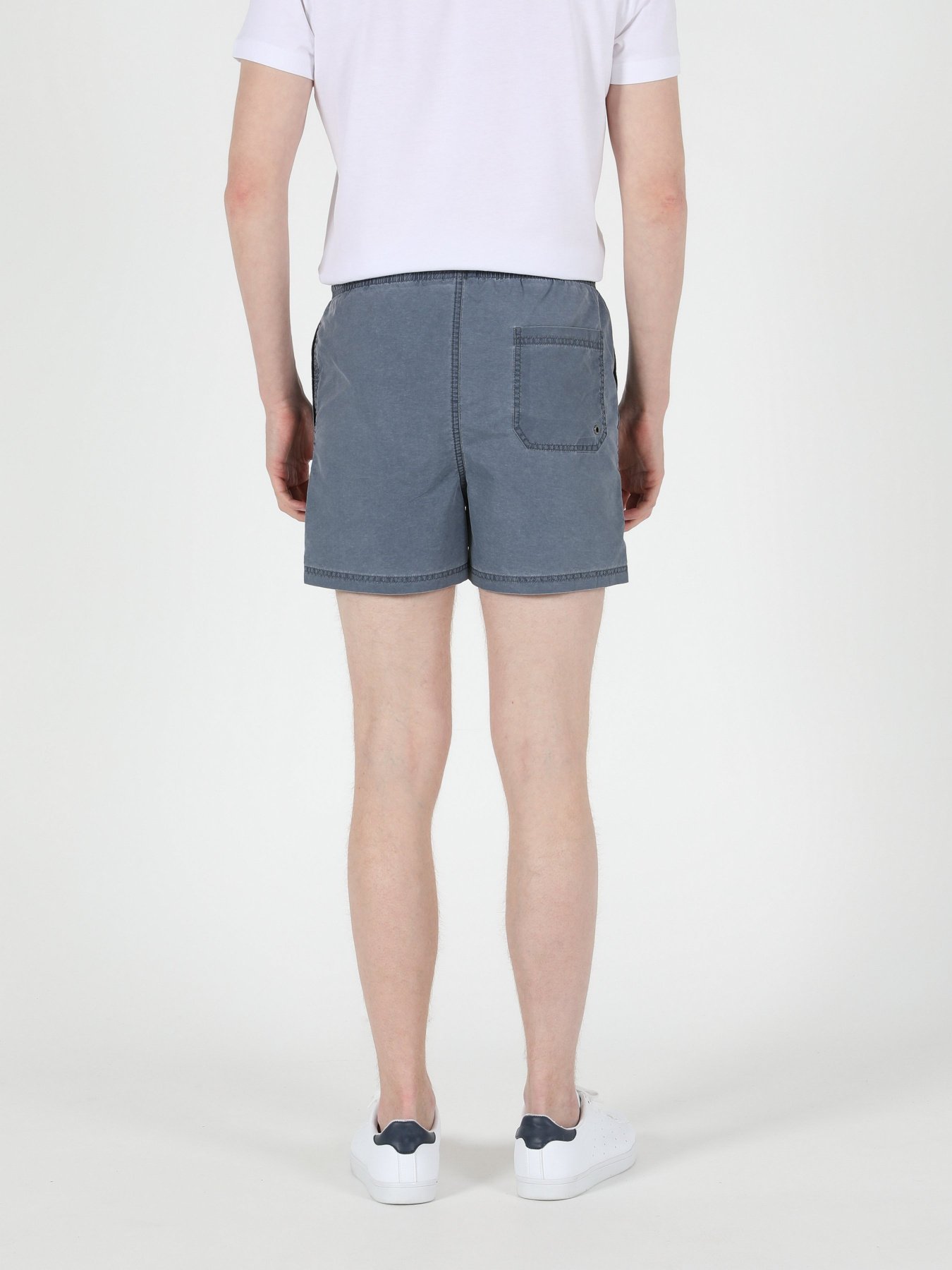 Шорти Colin’s модель CL1025514INV Фото