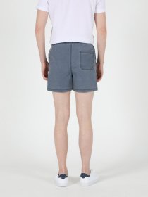 Шорти Colin’s модель CL1025514INV Фото