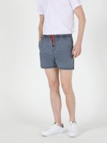 Повсякденні шорти Colin’s модель CL1025514INV Фото