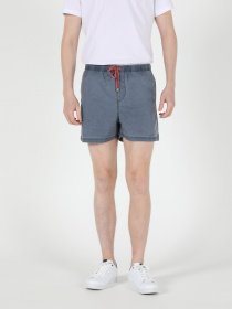 Повсякденні шорти Colin’s модель CL1025514INV Фото