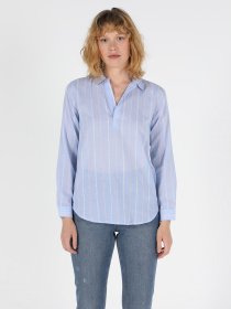 Рубашка Colin’s модель CL1049228BLE Фото