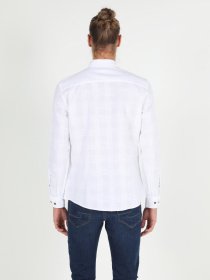 Сорочка Colin’s модель CL1049269OFW Фото