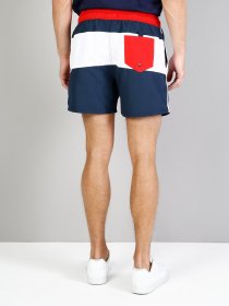 Шорты Colin’s модель CL1025560DNV Фото