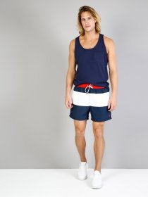 Шорты Colin’s модель CL1025560DNV Фото