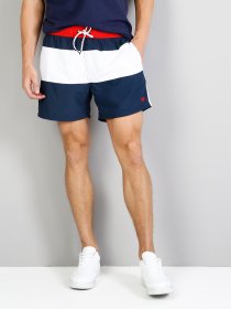 Шорты Colin’s модель CL1025560DNV Фото