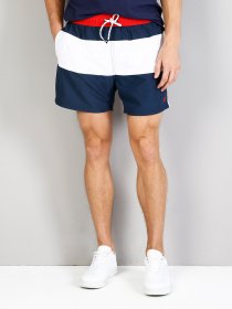 Повседневные шорты Colin’s модель CL1025560DNV Повседневные шорты Colin’s модель CL1025560DNV Фото