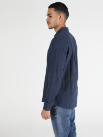 Рубашка Colin’s модель CL1049390NAV Фото