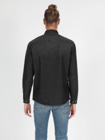 Сорочка повсякденна Colin’s модель CL1049630DN40979 Фото