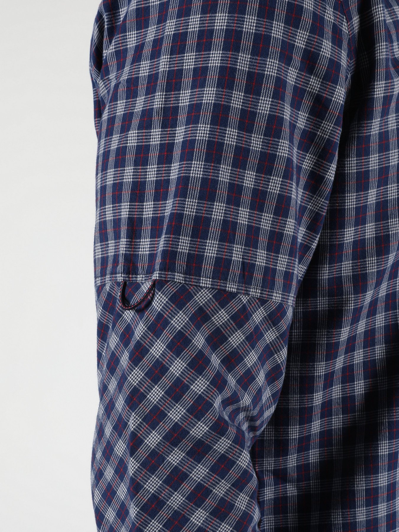 Рубашка повседневная Colin’s модель CL1049845NAV Рубашка повседневная Colin’s модель CL1049845NAV Фото