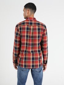 Сорочка Colin’s модель CL1049885BRC Фото