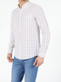 Рубашка Colin’s модель CL1050030OFW Фото