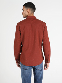 Сорочка Colin’s модель CL1050035BRC Фото