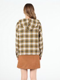 Рубашка Colin’s модель CL1050046MYL Фото