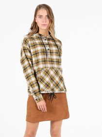 Рубашка Colin’s модель CL1050046MYL Фото