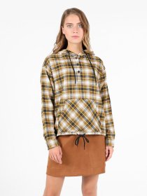 Рубашка Colin’s модель CL1050046MYL Фото