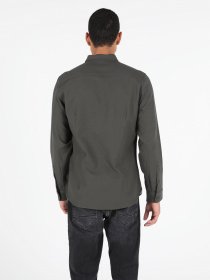 Рубашка Colin’s модель CL1050122KHA Фото