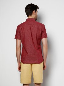 Рубашка Colin’s модель CL1025588BRD Фото