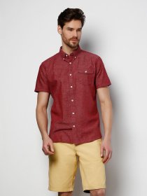 Рубашка Colin’s модель CL1025588BRD Фото