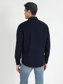 Сорочка Colin’s модель CL1050210NAV Фото