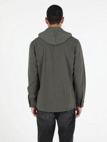 Кофта Colin’s модель CL1050334KHA Фото