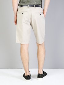 Шорты Colin’s модель CL1025604BEI Фото