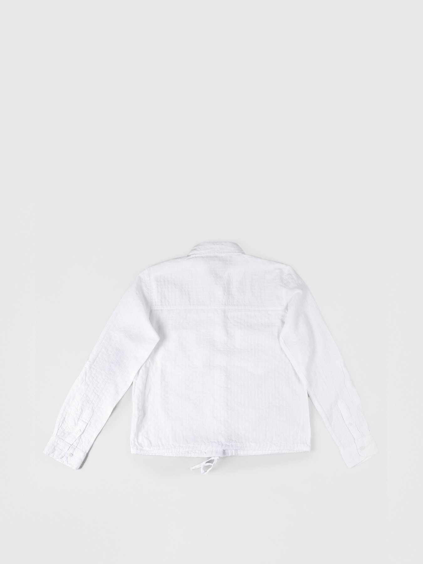 Рубашка Colin’s модель CL1050350WHT Фото