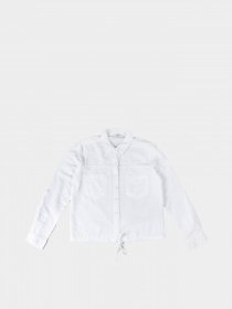 Рубашка повседневная Colin’s модель CL1050350WHT Фото