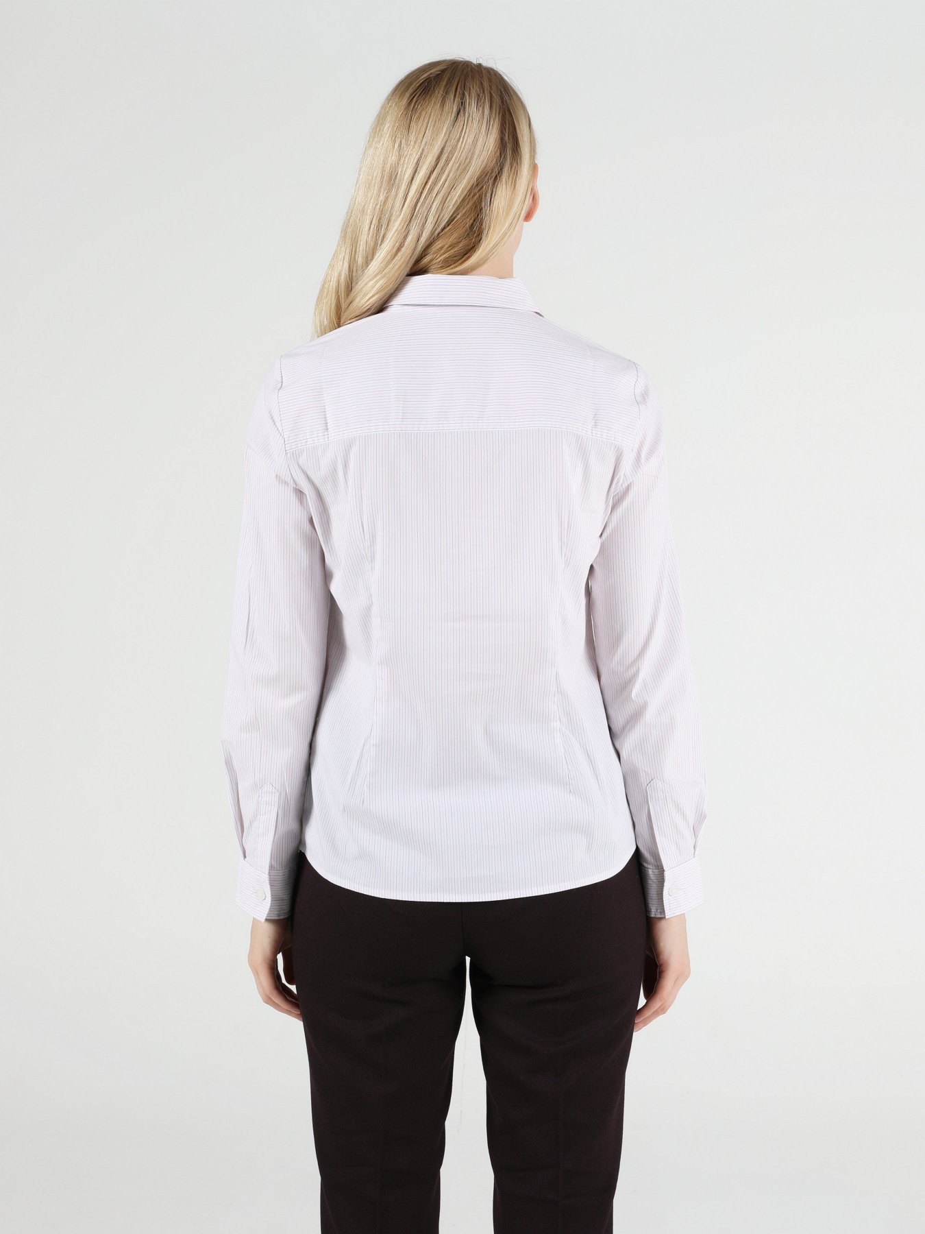 Рубашка Colin’s модель CL1050405PLI Фото