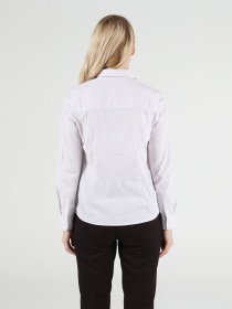 Рубашка Colin’s модель CL1050405PLI Фото