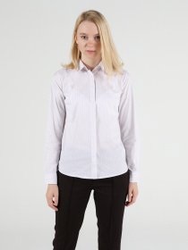 Рубашка повседневная Colin’s модель CL1050405PLI Фото