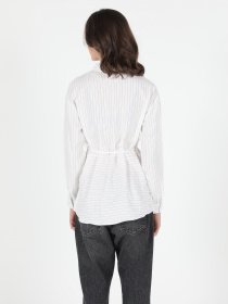 Рубашка повседневная Colin’s модель CL1050412OFW Фото