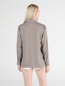 Рубашка Colin’s модель CL1050413MTC Фото