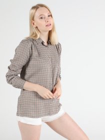 Рубашка Colin’s модель CL1050413MTC Фото